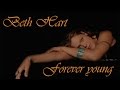 Beth Hart - Forever young ( with lyrics) HD