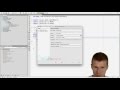 JsonObject Validation And JAX-RS 2.1