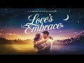 Love's Embrace - A Journey of Romance | Official 2024 Music Video