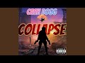 COLLAPSE