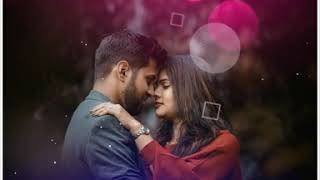 Ama Bhitare Kichi Achhi Ki👩‍❤️‍💋‍👨 | Odia Romantic❤️ WhatsApp Status Video | New Odia Status❤️