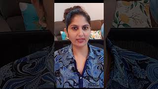 Who is Health Psychologist- Stress Management, Weight loss, Healthy Diet, De addiction Monica Josan