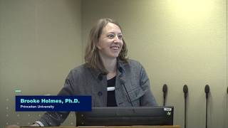 Philosophical Explanation in Genomics and the 20th Century Life Sciences (Part 1)