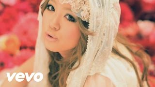 Kana Nishino - if (short ver.)