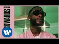 Gucci Mane - Backwards feat. Meek Mill (Audio)