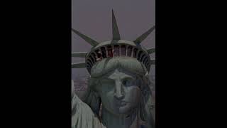 Statue of Liberty - Wikipedia article