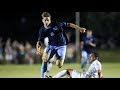 UNC Men's Soccer: Tar Heels Edge #12 UNCW, 1-0