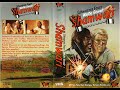 Shamwari (1980) VHS.German