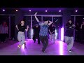 pe n travis scott jinwoo choreography urban play dance academy