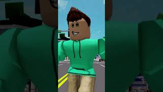 Roblox Brookhaven🏡RP│ วิธี \