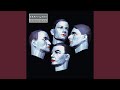 The Telephone Call (2009 Remaster)