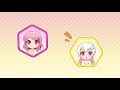 pastel life episode 1 with english subtitles