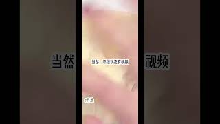 兩個大人打架🤣🤣🤣#史萊姆素材