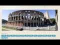 Simple jQuery Slider - a lot of amazing visual effects!