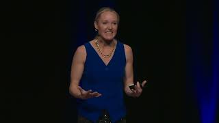 Showcase 2026: Go All In | Sarah Wells