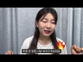 가격 할인 꿀팁 포함⚽️ 6년차 토트넘 팬이 알려주는 토트넘 u0026손흥민 유니폼 해외 직구 방법🇬🇧 영문 주소 유니폼 사이즈 팁 토트넘 뮌헨 내한 경기 준비🏟️