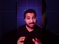 What is shadow DOM? Explained... #htmlattribute #coding #javascript #htmlelement
