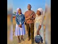 Panashe ndaza _____Mune Masimba Baba