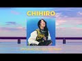 Billie Eilish - CHIHIRO [แปลไทย]