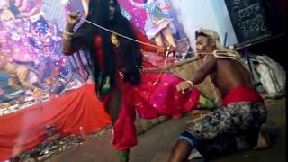 mahalaya 2019 | | মহিষাসুর বধ ২০১৯ | | mahishasur mardini 2019 | | মহালয়া ২০১৯