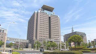 知事、鹿児島市長の額は？公務員に冬のボーナス支給　引き上げ勧告で増額