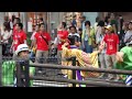 2013 08 25 原宿 表參道 元氣祭 2 mvi 1288