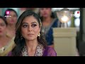 megha की navjot से request megha barsenge sneak peek colors tv