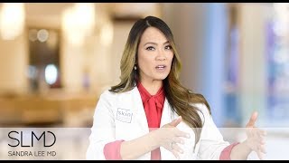 About SLMD Skincare by Sandra Lee MD aka Dr. Pimple Popper