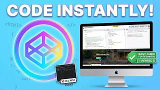 CodePen 101: Everything You Need to Know to Start Coding