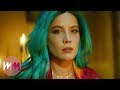 Top 10 Best Halsey Songs