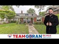 Windsor-Essex Real Estate For Sale - 6680 Riverside Dr E