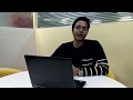 Polestar Solutions Employee Speaks - Tushar Sonal