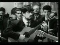 andrés segovia master class 1965 with oscar ghiglia