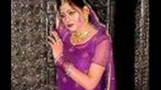 OLD SONG , AMAR NOORI AND SARDOOL SIKANDER, PUNJABI SINGER NEW STYLE OLD SONG , AMAR NOORI AND SARDOOL SIKANDER, PUNJABI SINGER NEW STYLE