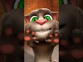 talking tom ki pitai shortvideo shortvideo