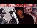 The bizarre untold story of satanic rapper Sicx who turned p*dophile (Documentary)