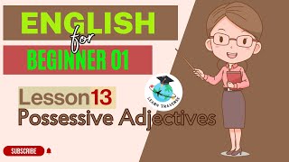 English for Beginners#foryou #english #facts #viralvideo  #kidsvideo #fyp #top #trending #education