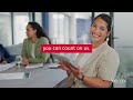 xerox® digital hub u0026 cloud print services expand your print capabilities