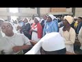 Onai Mwari Ndiri Pano - Mwari Tenzi Anoti