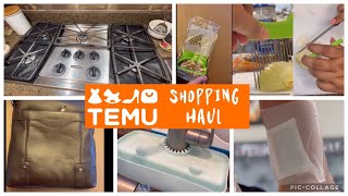 First Hindi TEMU Shopping Haul | Prices & Reviews #temu #shoppinghaul #hindi #review