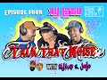 Talk That Noise | Episode 4 | XY Latu | music, business, reality shows & more