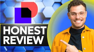 DocuSign Honest Review - Watch Before Using