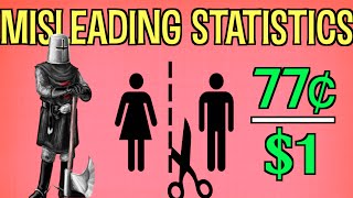 Misleading Statistics