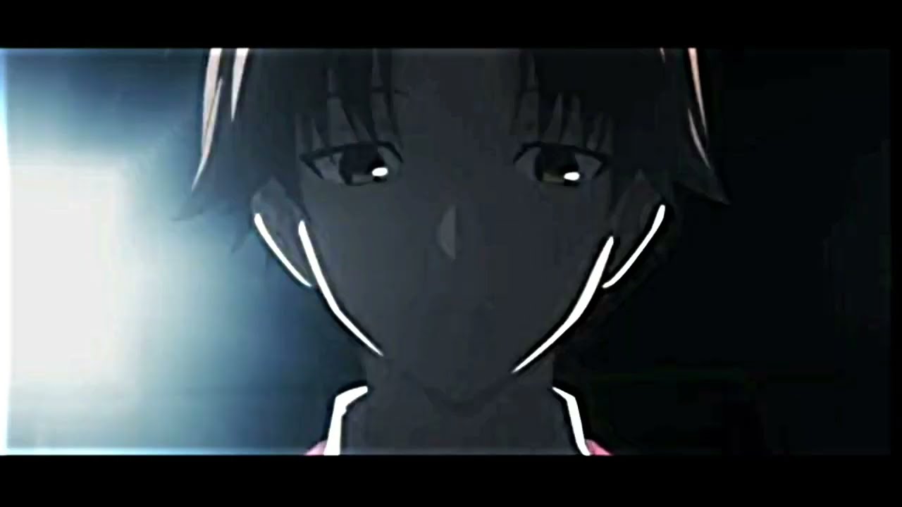 Ayanokoji Vs Ryuen Edit Amv Youtube