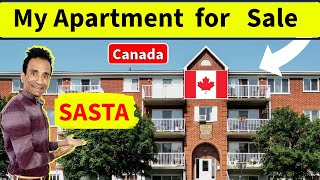 Budget में Dream Home! Cheapest House Buying Tips in Canada