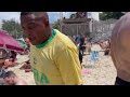 🔥 too hot to handle 😍 rio’s most tempting beach walk 🌊 rio de janeiro beach walking tour 4k 60 fps☀️