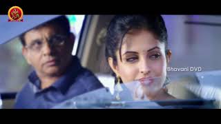Nara Rohith Asura Full Movie || Latest Telugu Full Movies || Priya Benarjee