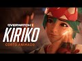 Corto Animado de Overwatch | “Kiriko