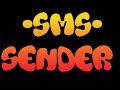 Send SMS in VB.NET