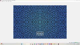 Nmap Script in Python | Network Intrusion Detection | Metasploitable2 Scanning Project